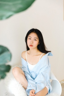 澳客网七星彩