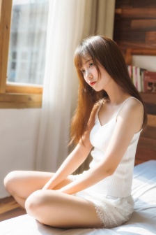 学生会长的忠告