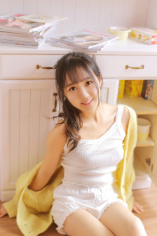 和体育老师做一节课