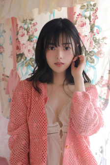 不忠电影在线
