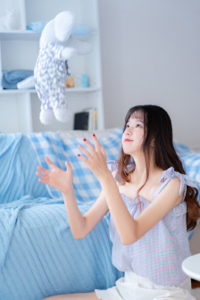 扒衣门