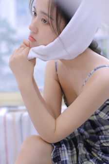 天书奇谈