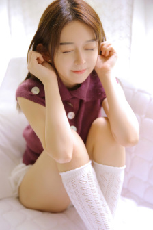 女儿的男朋友5中汉字晋通话