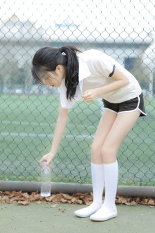 叫我第一名