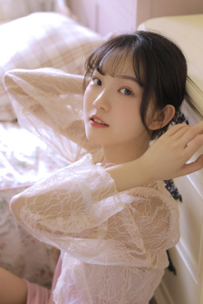 你的时代我的时代免费观看
