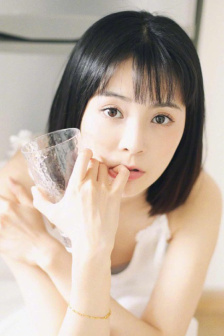 看不见的TA之时间裂缝演员表