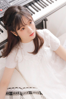 最近2019年中文字幕大全